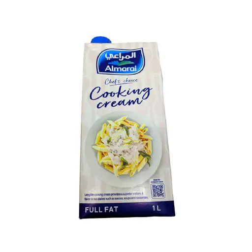 Almarai Cooking Cream.jpg